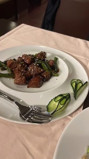 Restaurante Wok Llíria, imagen de galería 6